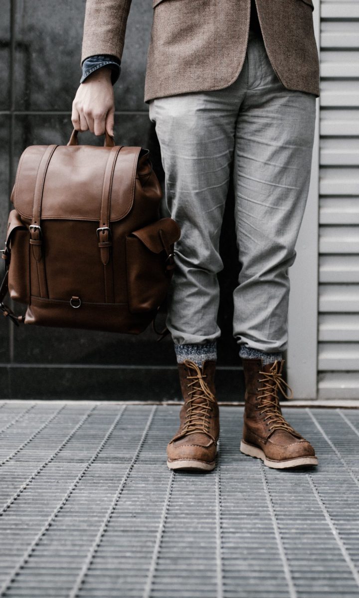 pexels-andrew-neel-2453823..